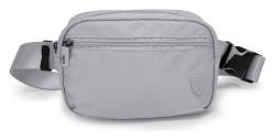 Heys Basic Belt Bag Grey