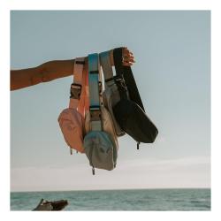 Heys Basic Belt Bag Grey