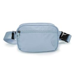 Heys Basic Belt Bag Stone Blue