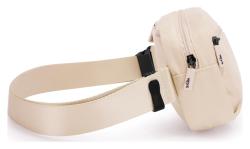 Heys Basic Belt Bag Tan