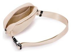 Heys Basic Belt Bag Tan