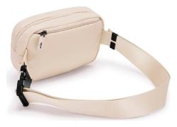 Heys Basic Belt Bag Tan