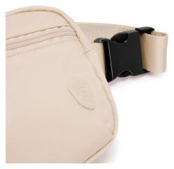 Heys Basic Belt Bag Tan