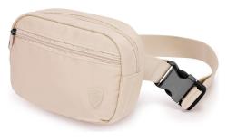 Heys Basic Belt Bag Tan