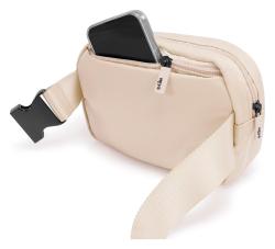 Heys Basic Belt Bag Tan
