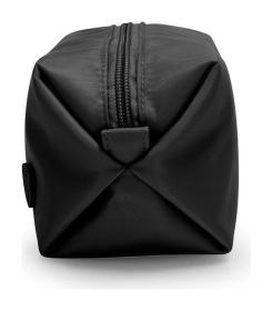 Heys Basic Makeup Bag Black