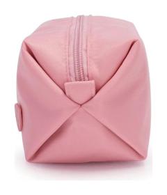 Heys Basic Makeup Bag Dusty Pink