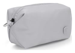 Heys Basic Makeup Bag Grey