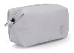 Heys Basic Makeup Bag Grey
