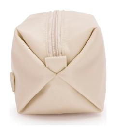 Heys Basic Makeup Bag Tan