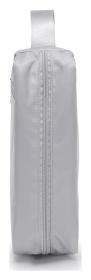 Heys Basic Toiletry Bag Grey