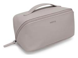 Heys Beauty Bag Atmosphere kufor