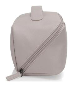 Heys Beauty Bag Atmosphere kufor