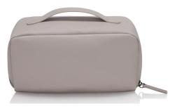 Heys Beauty Bag Atmosphere kufor