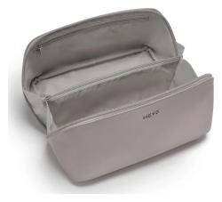 Heys Beauty Bag Atmosphere kufor