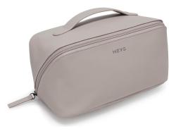 Heys Beauty Bag Atmosphere kufor Heys Beauty Bag Atmosphere kufor