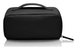 Heys Beauty Bag Black kufr