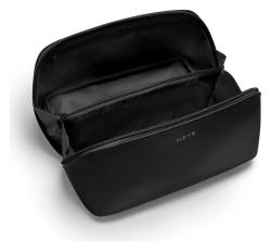 Heys Beauty Bag Black kufr