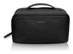 Heys Beauty Bag Black kufr