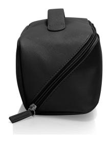 Heys Beauty Bag Black kufr