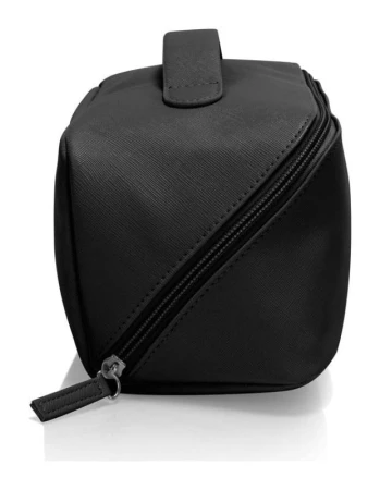 Heys Beauty Bag Black kufr