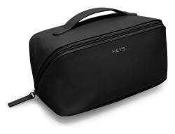 Heys Beauty Bag Black kufr