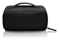 Heys Beauty Bag Black kufr