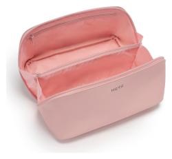Heys Beauty Bag Rose kufr