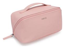 Heys Beauty Bag Rose kufor Heys Beauty Bag Rose kufor