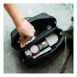 Heys Beauty Bag Rose kufr