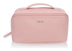 Heys Beauty Bag Rose kufr