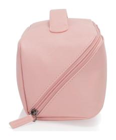 Heys Beauty Bag Rose kufr