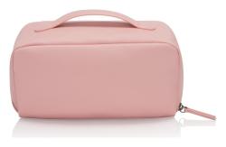 Heys Beauty Bag Rose kufr