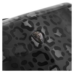 Heys Black Leopard L kufor + zľava 16 € na príslušenstvo