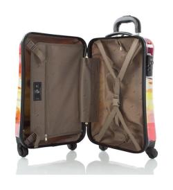 Heys Cruise S palubní kufr