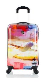 Heys Cruise S palubní kufr