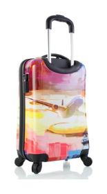 Heys Cruise S palubní kufr