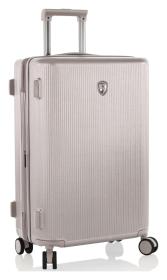 Heys Earth Tones M Atmosphere + zľava 20 € na príslušenstvo