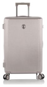 Heys Earth Tones M Atmosphere + sleva 500,- na příslušenství