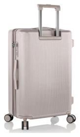 Heys Earth Tones M Atmosphere + sleva 500,- na příslušenství