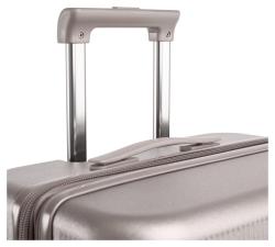 Heys Earth Tones M Atmosphere + sleva 500,- na příslušenství