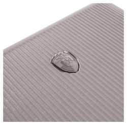 Heys Earth Tones M Atmosphere + sleva 500,- na příslušenství