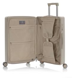 Heys Earth Tones M Atmosphere + zľava 20 € na príslušenstvo