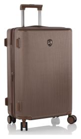 Heys Earth Tones M Umber + zľava 20 € na príslušenstvo