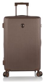 Heys Earth Tones M Umber + sleva 500,- na příslušenství