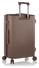 Heys Earth Tones M Umber + sleva 500,- na příslušenství