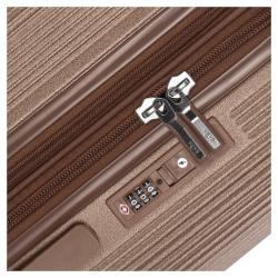 Heys Earth Tones M Umber + sleva 500,- na příslušenství