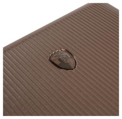 Heys Earth Tones M Umber + sleva 500,- na příslušenství