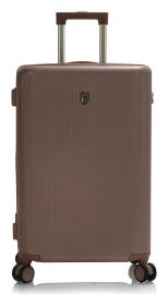 Heys Earth Tones M Umber + zľava 20 € na príslušenstvo