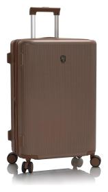 Heys Earth Tones M Umber + sleva 500,- na příslušenství
